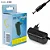 Fonte De Alimentacao 9V 2A Plug 5.5 Atomo At-0920 - Imagem 1