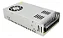Fonte De Alimentacao Chaveada 12W 50A C/ Cooler Lb-Ca566 - Imagem 1