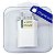 Fonte Iphone Foxcon 5W - Imagem 1