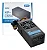 Fonte P/ Pc Atx (Slim Tfx) Knup 350W Kp-Cb202 - Imagem 1