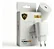Fonte Tipo C Turbo 20W Ur-27 - Skaiky (Homologada Anatel) - Imagem 1