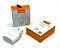 Fonte Usb-Tipo C 20W Hmaston B-16 - Imagem 1