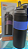 Garrafa Termica 500Ml Wu-590 C/ Borracha Dual Cor - Imagem 1