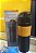 Garrafa Termica 600Ml 02 Cores - Wu-583 - Imagem 1