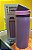 Garrafa Termica 800Ml 03 Cores Com Alca E Bico - Btop Bm-P2023 - Imagem 1