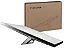 Kit Antena Starlink Mini Internet Via Satelite - Imagem 1