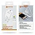 Kit Carregador Tipo C P/ Iphone Peining 20W Pei-Pd023-4 - Imagem 1