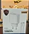 Kit Carregador Tipo C P/ Iphone Turbo 20W 1M Ur-29 - Skaiky (Homologada Anatel) - Imagem 1