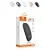 Mouse Sem Fio Hmaston Ms03 - Imagem 1