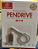 Pen Drive 16Gb Kapbom Ka-S-16 - Imagem 1