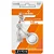 Pen Drive 16Gb Lehmox Ley-Pd16 - Imagem 1