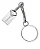 Pen Drive 16Gb Mini Chaveiro Agold Pnm-52 - Imagem 1