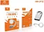 Pen Drive 32Gb Hmaston Hm-Uf32 - Imagem 1