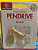 Pen Drive 32Gb Kapbom - Ka-O-32 - Imagem 1