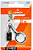 Pen Drive 32Gb Lehmox Ley-Pd32 - Imagem 1
