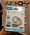 Pen Drive 64Gb Leon Gts Lo-Pu64 - Imagem 1