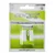 Pilha Alcalina 9V Fx Xcell Fx-9K1 - Imagem 1