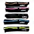 Pochete Esportiva Slim 02 Bolsos - Lelong Le-6510 - Imagem 1