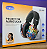 Protetor/ Abafador Auricular (Adulto) Md-13417 - Imagem 1