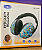 Protetor/ Abafador Auricular (Infantil) Md-13418 - Imagem 1