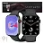 Relogio Smartwatch W29s Slim - Basik - Imagem 1