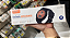 Relogio Smartwatch W39 Pro Max (Ip67) - Basik - Imagem 1
