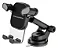 Suporte P/ Celular Veicular Hmaston Cj85 - Imagem 1