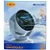 Ventilador Portatil Inteligente Inova Fan-12931 - Imagem 1