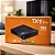 Tv Box Tx 9 Pro Ultra Hd 10K 8Gb Ram/128Gb Rom - Imagem 1