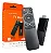 Tv Stick Wi Fi Smart Android Hdmi 4K - Imagem 1
