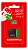 Cartao De Memoria 32Gb Masterdrive (Com Adaptador Sd) - Imagem 1
