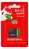 Cartao De Memoria 64Gb Masterdrive (Com Adaptador Sd) - Imagem 1