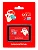 Ssd 120Gb Masterdrive Sata 3.0 Ssd Plus 400Mb/S - Imagem 1