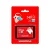 Ssd 240Gb Masterdrive Sata 3.0 Ssd Plus 400Mb/S - Imagem 1