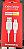Cabo Usb V8 Masterdrive Rapido 1M (Branco) - Imagem 1