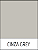 Rejunte Multiuso Quartzobrás - Cinza Grey 20kg - Imagem 2