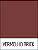 Rejunte Acrílico Quartzobrás - Vermelho Brick 1kg - Imagem 2