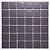 Pastilha Atlas Barents Caixa 5x5 1,41m² - Imagem 1