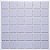 Pastilha Atlas Beaufort Caixa 5x5 1,41m² - Imagem 1