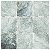 Cantoneira Atlas Fiji 3x20 Bp13 OMD-14952 - Imagem 2