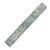Cantoneira Atlas Papete 3x20 Bp11 OMD-15151 - Imagem 1