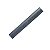 Cantoneira Atlas Atalaia 3x20 Bp11 OMD-16413 - Imagem 1
