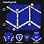 Cantoneira Atlas Atalaia 3x20 Bp11 OMD-16413 - Imagem 3
