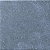 Cantoneira Atlas Atalaia 3x20 Bp11 OMD-16413 - Imagem 2