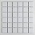 Cantoneira Atlas Branco 3x20 Bp 11 B-2140 - Imagem 2