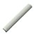 Cantoneira Atlas Branco 3x20 Bp 11 B-2140 - Imagem 1