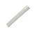 Cantoneira Atlas Maresias 3x20 Bp11 SG-8440 - Imagem 1