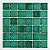 Cantoneira Atlas Bermuda 3x20 Bp11 Sg-8348 - Imagem 2