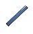 Cantoneira Atlas Haiti 3x20 Bp11 Sg-8424 - Imagem 1