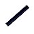 Cantoneira Atlas Una 3x20 Bp11 Sg-8443 - Imagem 1